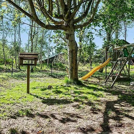 Bl1191-blokhus-peder-jensensvej-1 * Blokhus